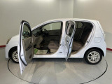 こんにちは!愛媛ダイハツです。弊社のお車をご覧いただき、ありがとうございます☆