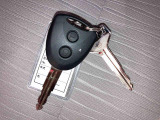 納車後の点検、車検などアフターサービスもお任せください!