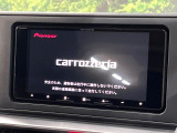 ライズ 1.2 Z