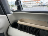 全車第三者機関鑑定済み★それでも伝わりづらい匂いや雰囲気等、是非お問い合わせいただけると幸いです★安心してお車選びをお楽しみください★LINE&ビデオ通話も対応★