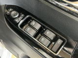 迷ったらまずはご相談ください。スタッフがあなたの車選びをサポートします♪