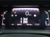 走行距離は、《7163km》となっております。※写真撮影当時の走行距離となっております。ご了承下さませ。