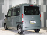 ◆お立ち寄りいただく際は、事前にご連絡をお願いします。お目当てのお車が商談中や売約となることもございます。ご確認いただいてから、お立ち寄りください。