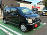 中古車買うなら安心のディーラー販売店で決まり!当店では試乗車として使っていたお車や、お客様から下取をした修復歴なしの特選☆中古車を取り揃えております!