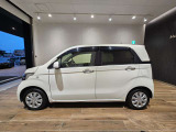 ホンダの中古車・新車販売のホンダカーズ茨城西日立中央店です!2026年7月オープンの新規店舗になります!ショールーム・展示場・サービス工場など最大級の大型店舗です!