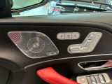お問い合わせは正規ディーラーメルセデス・ベンツ北大阪サーティファイドカーセンター0120-838-038までお気軽にお問い合わせください。