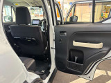 画像で判断出来ないのが中古車です! 実際にご来店頂いてお車をご覧頂いて『価値ある中古車』を一緒に探してみませんか!