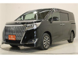 低価格で良質なお車を全社総台3,000在庫からお選びいただけます。営業時間 10:00〜19:00