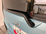 納車後のアフターフォローも安心です!当社ではお客様のご要望に合わせて、おクルマの点検・車検のご案内や調子伺いを、メール・コールセンター・担当スタッフによりさせていただいております!