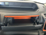 当店の車両をご覧いただき誠にありがとうございます(^^)何かございましたらお気軽にお問い合わせくださいませ。