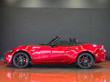 【認定中古車】厳しい品質チェックにより選び抜かれた車両には、状態に応じて「マツダ認定U-carプレミアム」と「マツダ認定U-car」の2つのグレードを設定しています。