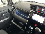【車両検査証明書】付 ◇資格を持った検査員が車を細かくチェック