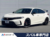 9型コネクトナビ ホンダセンシング バックカメラ ETC