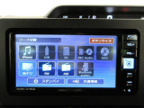 どんな些細なことでもお気軽にお声がけください。