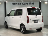 豊富に在庫を取り揃えています。 軽自動車からミニバン、セダン、SUV、話題のハイブリッド車などなど続々入荷中です!