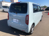 【車体写真】どのメーカーのお車でも、査定大歓迎です!その場で無料査定をさせていただきます。