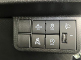 安全・安心な走行のために、納車前には再度、ダイハツのクルマを知り尽くしたエキスパートが基本性能に関わる機能や状態を徹底的に点検しております!