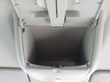 気になる点・確認したい事等ございましたら、お気軽に右横のお問い合わせフォームからメールやお電話にて、担当:北(キタ)までお尋ね下さい♪