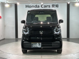 コンフォートパッケージ H SENSING 新車保証 試乗車 禁煙車 ワンオ-ナ- ナビLXU-242NBi TV Rカメラ CD録音 BTオ-ディオ DVD シ-トヒ-タ- ETC LEDライト