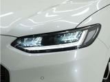 ◆LEDヘッドライト◆LEDライトは、明るく視認性が良く、省エネで環境にもやさしいヘッドライトです!