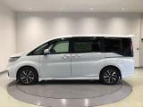車を初めて購入されるお客様や、車にあまり詳しくないお客様にもわかりやすく丁寧に説明させて頂きます♪
