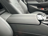 掲載台数の関係上、掲載しきれていないお車も多数ございます。ご要望に合わせてお車をご紹介させて頂く事も出来ますのでお気軽にお申し付けください。