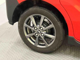 TSキュービックカードを是非ご加入ください!点検・車検のお支払いもカードでお支払いできます。