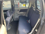 中古車販売 オーシャンデザイン大分店 〒870ー0904 大分県大分市向原東1ー1ー1 TEL:097ー560ー2399 FAX:097ー560ー2409