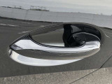 車両の詳細、ご質問につきましては、営業スタッフまでお気軽にご連絡下さいませ。遠方のお客様には実車の詳細動画送信も承ります。お問合せをお待ち致しております。