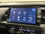 掲載されている写真以外も見てみたい、車の状態を詳しく聞きたい!などのお問い合わせもお待ちしております!