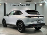 豊富に在庫を取り揃えています。 軽自動車からミニバン、セダン、SUV、話題のハイブリッド車などなど続々入荷中です!
