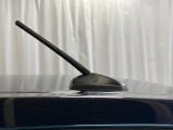 アンテナ