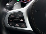 BMWライフをさらに素晴らしいものにするために、BMWカードもご用意しております。ご利用金額1,000円ごとに1ポイントたまります。BMW正規ディーラーでのご利用につきましてはポイントが2倍になります。