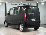 豊富に在庫を取り揃えています。 軽自動車からミニバン、セダン、SUV、話題のハイブリッド車などなど続々入荷中です!