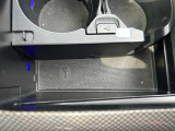 総在庫で600台ほどの取り扱いがございます。弊社デモカー使用の車両やメーカー使用の車両などもご紹介ができます。