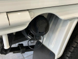 品質へのこだわり!フロアマットやシートなど車内をキレイに清掃し、ニオイや汚れなどを徹底的にクリーニングしてもらっております。室内はピカピカです☆