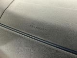 ご希望の車種・グレードなど、細かなご相談も承ります!
