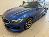 正規認定中古車 全国正規ディーラー保証付/1年・走行距離無制限 インディビジュアルメリノレザーシート 21インチアルミホイール バウワース&ウィルキンススピーカー ジェスチャーコントロール