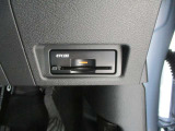 ■ETC付きなのでで高速道路の乗り降りもスムーズになります♪【ETC2.0搭載】※別途登録料がかかります。