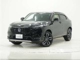◆お立ち寄りいただく際は、事前にご連絡をお願いします。お目当てのお車が商談中や売約となることもございます。ご確認いただいてから、お立ち寄りください。