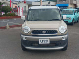 中古車だけでなく、新車販売、任意保険、JAF等、お車の事なら何でもお任せ下さい!!(支払総額は、車検又は法定点検に掛かる費用や、税金・登録手数料等が含まれた、店頭納車での総額です)