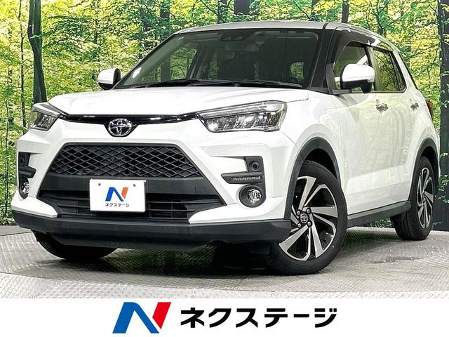 ライズ 1.0 Z 