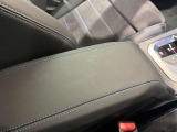 【BMW正規ディーラー】BMWプレミアムセレクション町田鶴川/〒195―0063 東京都町田市野津田町2413―6/営業時間:10:00ー18:00