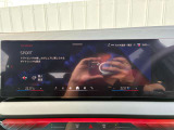 千葉県のBMW、MINIは全て当社にお任せ!BMW Premium Selection千葉北以外にも沢山拠点がありますので豊富なラインナップの400台以上の在庫からお好みのお車をお選び下さい♪
