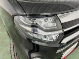気になる点がございましたら、お電話・メールなど、お気軽にご連絡ください