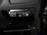 ETC車載器が搭載されているので、高速道路の乗り降りもノンストップで通過できます♪
