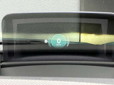 弊社お客様より頂いた下取車やデモカーが在庫の殆どを占めています。車の経歴や整備記録が分かり、ご安心してお車をお選び頂ける正規ディーラーならではのラインナップでございます。
