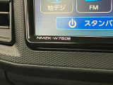 品質には自信があります!ハッピーの品質・キレイなお車をお届けさせていただきたい!そんな気持ちでキレイに仕上げております。フロアマットなどの清掃はもちろん、シート下なども徹底的に清掃しております。