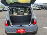 毎月新しい中古車が入荷しますのでご希望に叶う一台が見つかるかもしれませんね。
