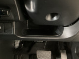 ご契約の流れは、当店のスタッフがわかりやすく説明いたしますのでお気軽にお声かけください!